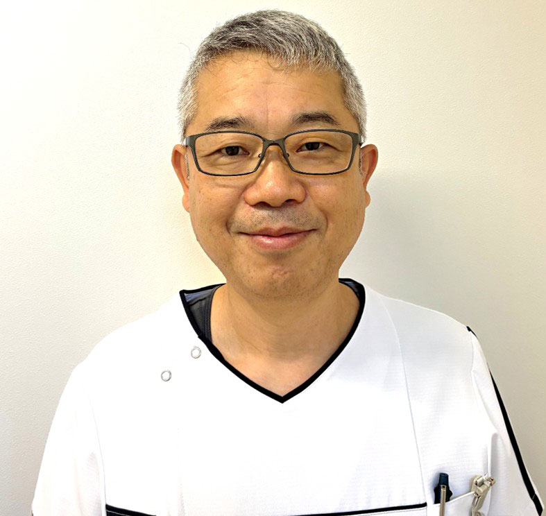 藤田純