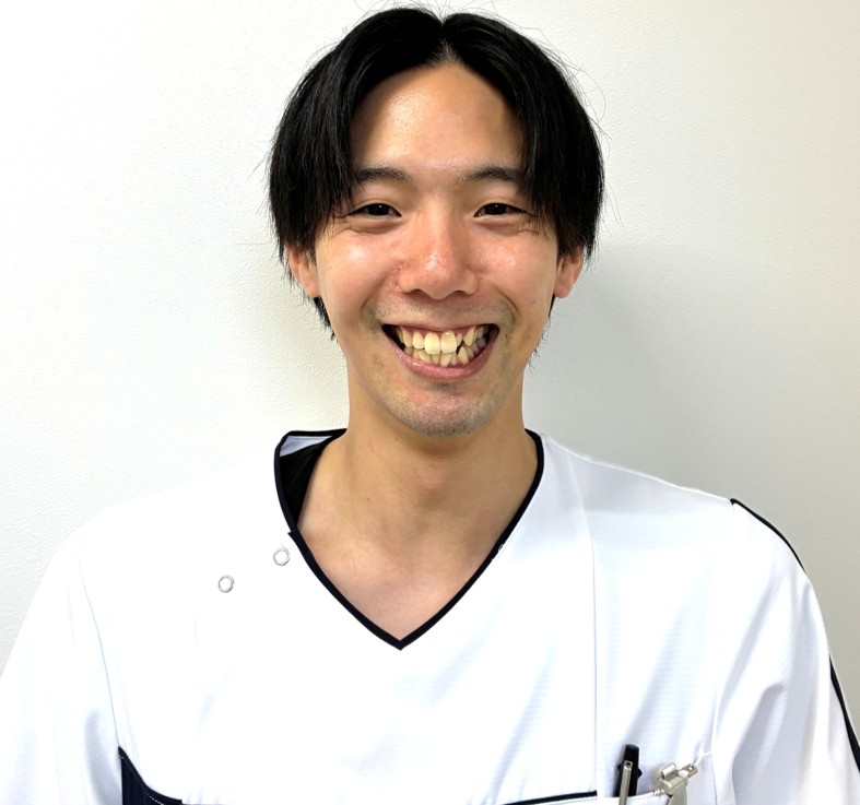 寺村聡志